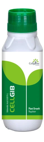 CELLGIB Plant Growth Regulator
