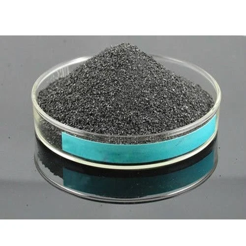 Potassium F Humate Super Shiny Crystal