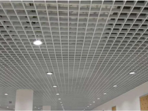 false ceiling and roofing