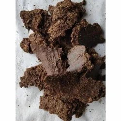 neem cake fertilizer