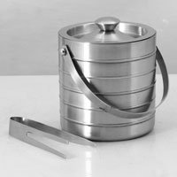 Wine Cooler, Storage Capacity: as per need