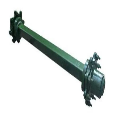 farm tools & equipments