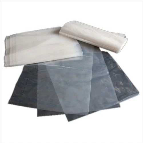 Opal Hdpe Granules