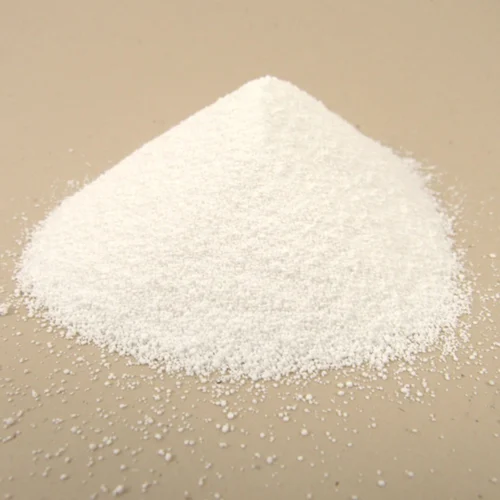 Soda Ash Powder Make GHCL