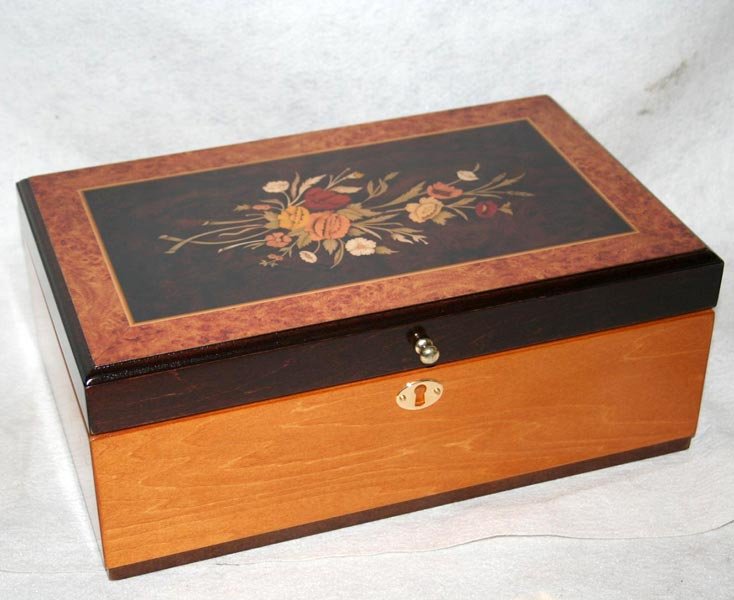 Wooden Boxes, Material : wood