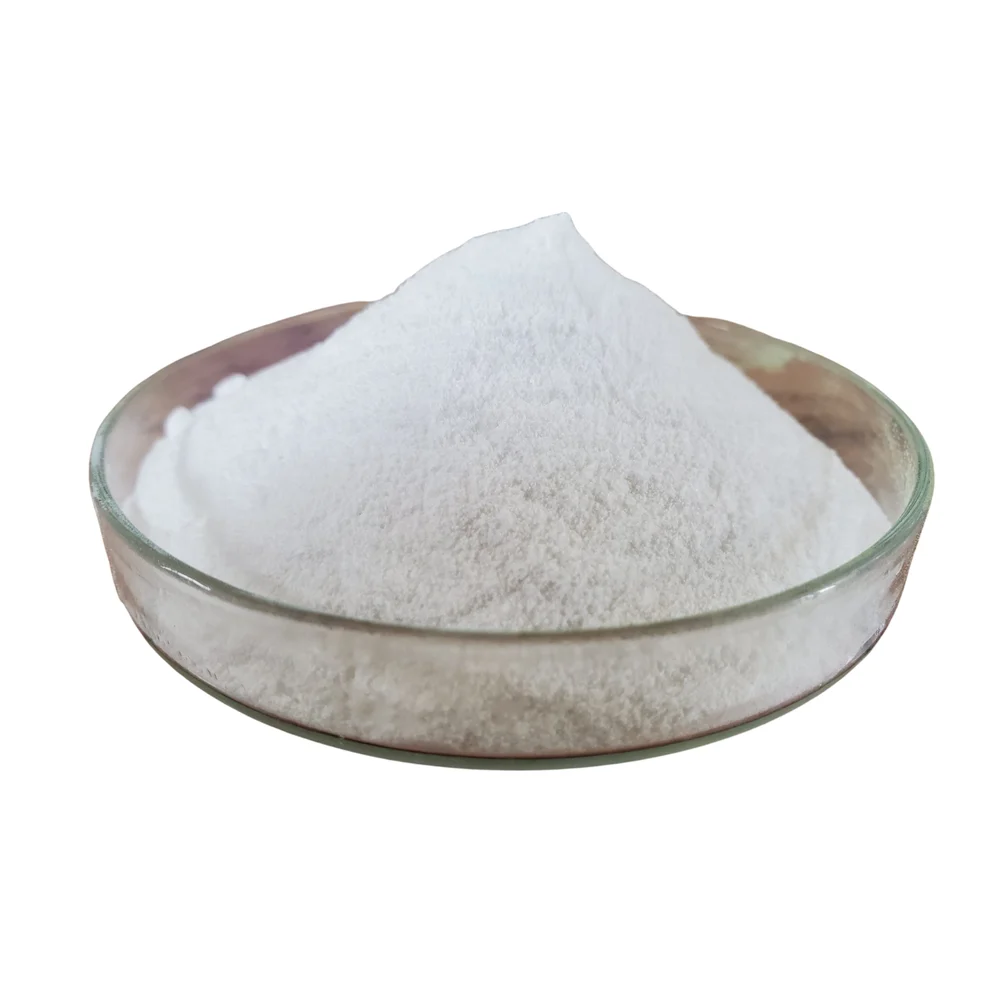 EDTA Magnesium .