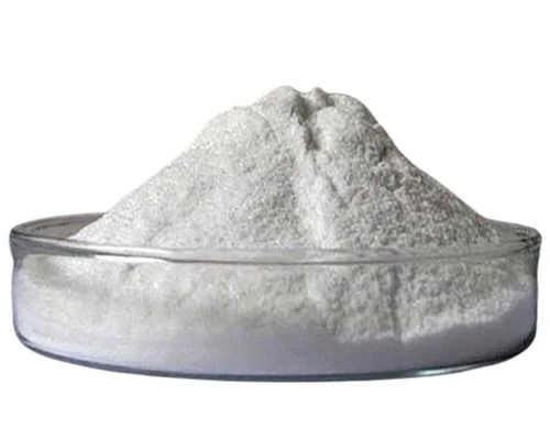 6 Benzylaminopurine Powder