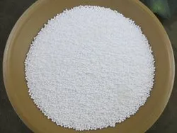 Calcium Boron Fertilizer