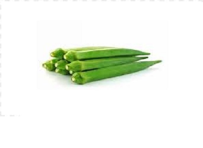 bhindi seeds, Packaging type : Plastic Pouch