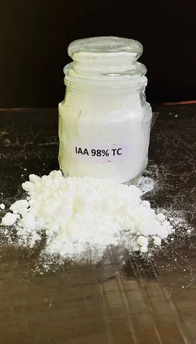 paclobutrazol