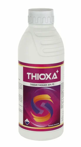 Biological Insecticide