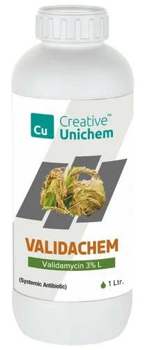 Validamycin 3% L Creative Unichem