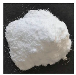 EDTA Micronutrients