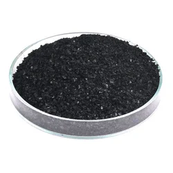 Seaweed Extract Powder