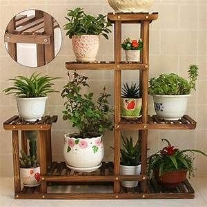Garden Products, Color : Green, Usage : decoration