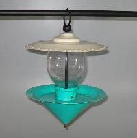 Garden Accessories, Usage : in garden