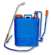 Agriculture Sprayer, Application : Agriculture Use