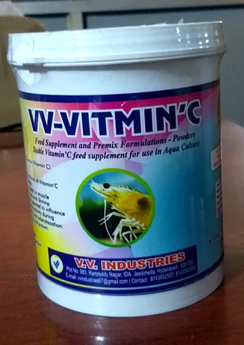 aqua probiotics