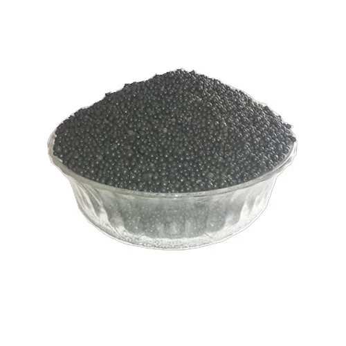 biozyme granules