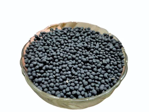 biozyme granules