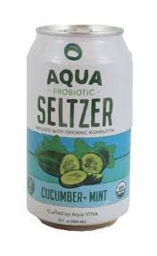 aqua probiotics