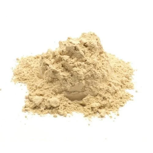 aqua feed supplement
