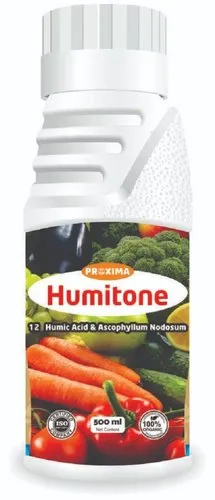 Humitone Plant Growth Regulator
