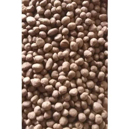 Red Soil Conditioner