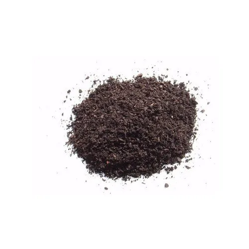 Terrace Potting Soil