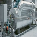 polution control equipment