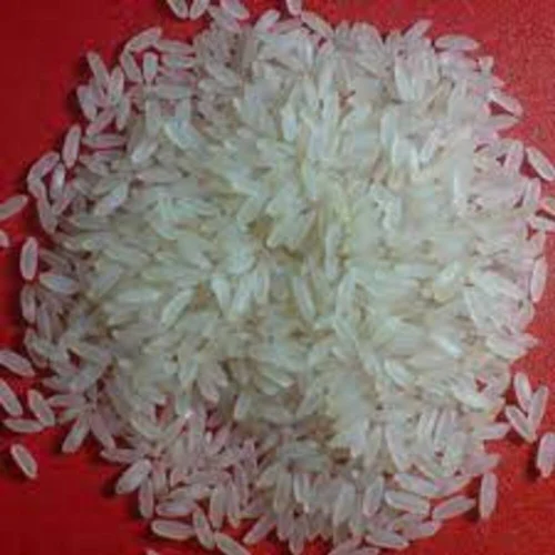1121 Basmati Rice Steam Extra Long Grains