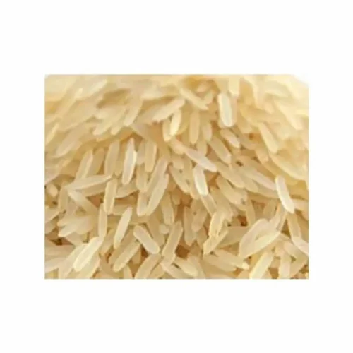 basmati rice