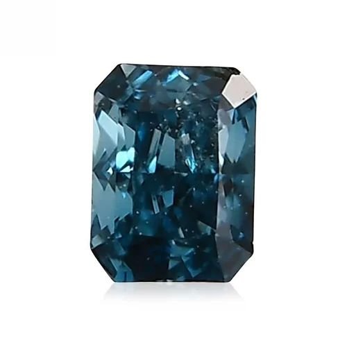 Grown Diamond, Diamond Typen : Lab Glow