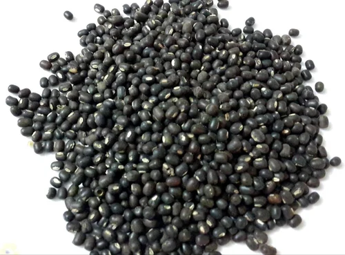 Black Gram Dal