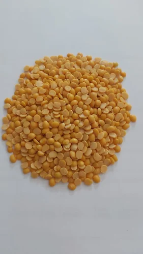 Yellow Toor Dal