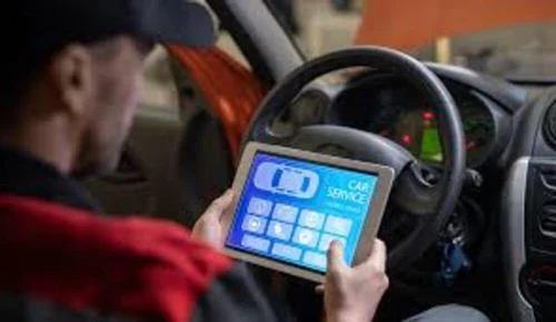 pollution control engineering services