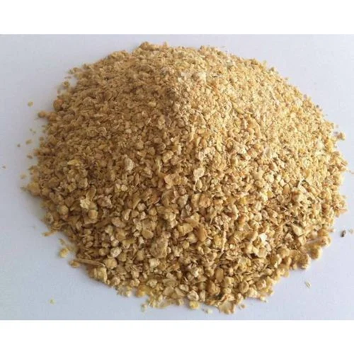 Cattle Feed Chana Churi