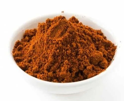 Chicken Masala, Form : Powder