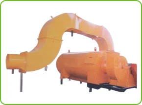 pollution control engineering services