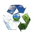 pollution control engineering services