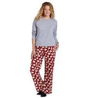 Ladies Pyjama, Application : Night wear