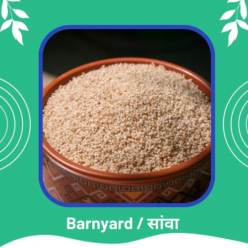 millet