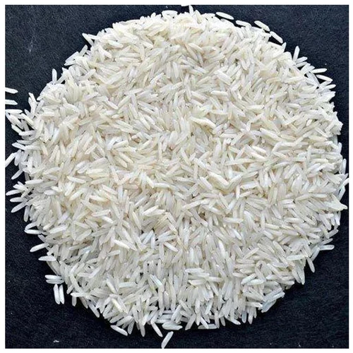 Sugandha Rice