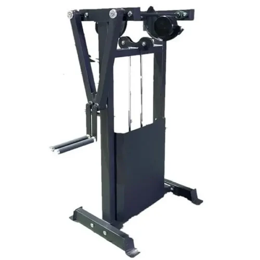 multi gym, Brand : Slraise