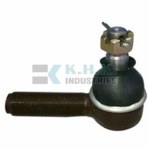 Tractor Ball Joints, Size : Multisize