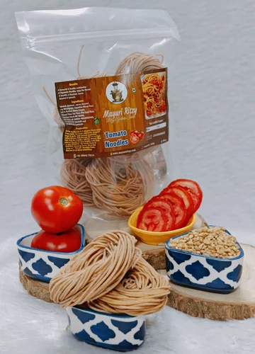 250g Tomota Noodles