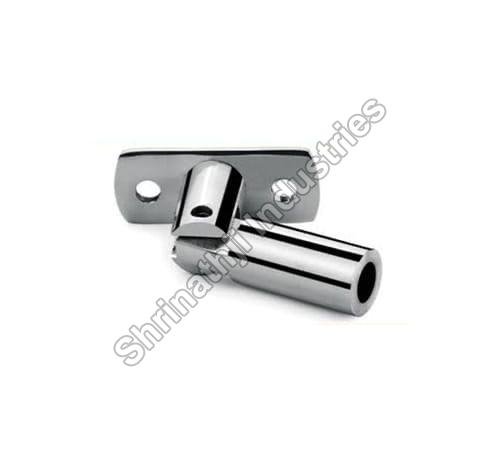 stainless steel Jula