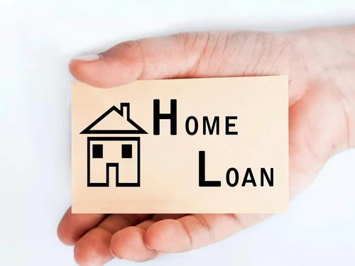 personal loan