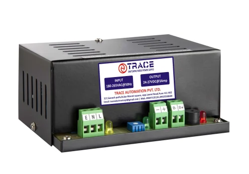 batteries & supplies