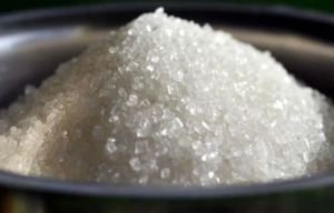 White Sugar, Pack type : Packet